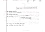 write or rewrite documents in neat handwriting
